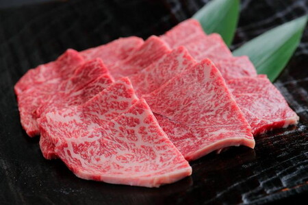 飛騨牛食べ比べセット (赤身すき焼き・しゃぶしゃぶ用500g、赤身焼肉用500g） ※離島への配送不可