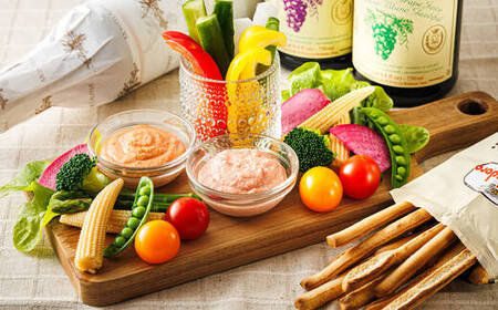 ＜たらこと明太子 セット＞「たらこバター」と「明太子バター」2種類160g×6コ ＜計12コ＞【配送不可地域：離島】【1121177】