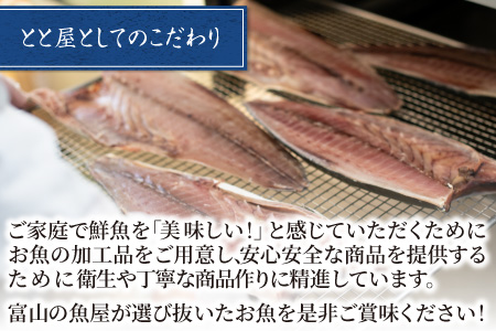 煮魚・焼き魚詰合せセット ｜ 煮魚 焼き魚