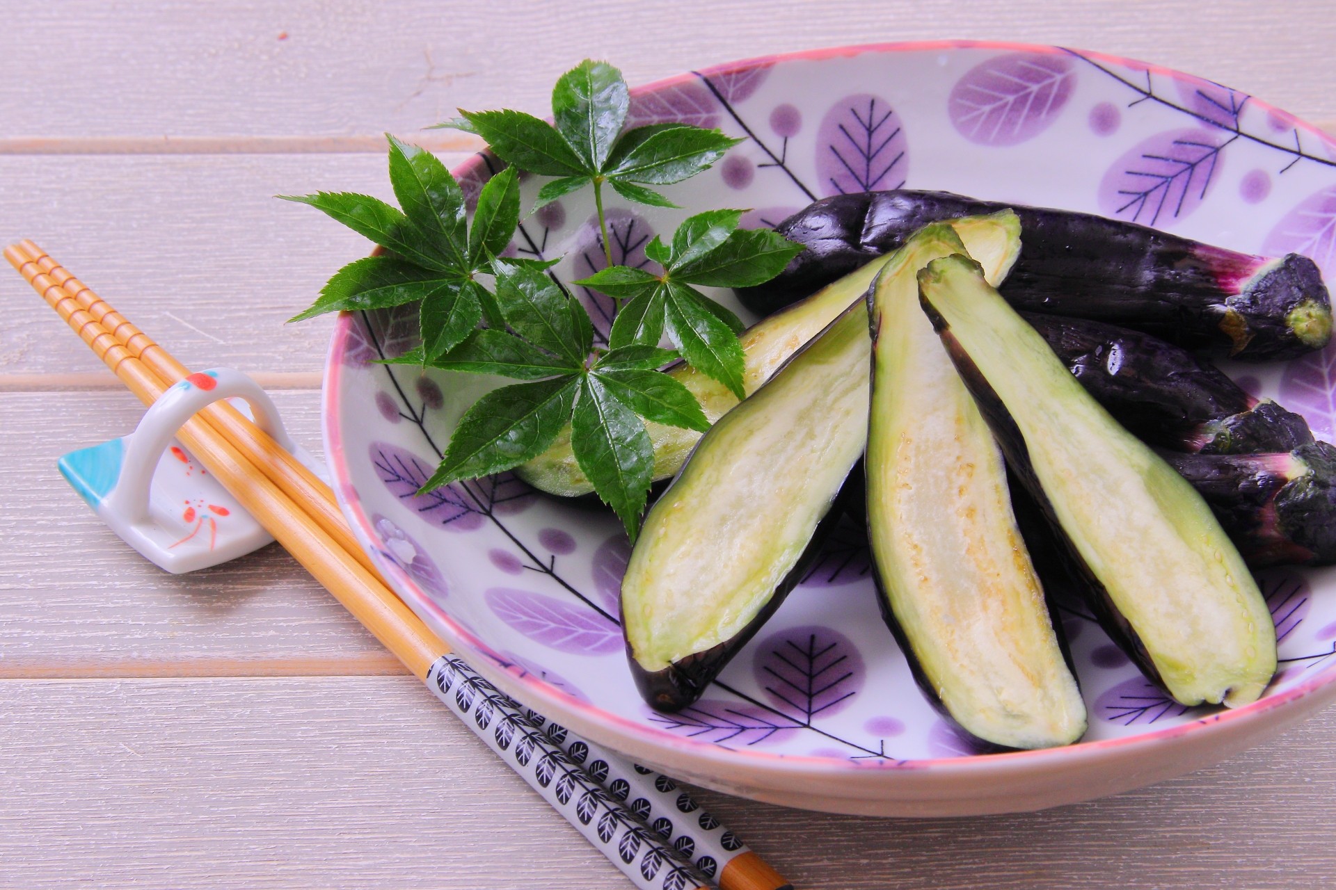 ※写真はイメージです