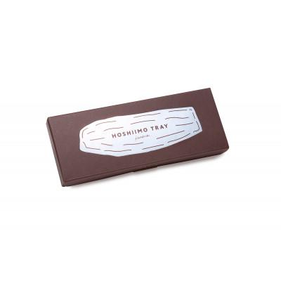 ふるさと納税 東海村 HOSHIIMO TRAY |  | 02