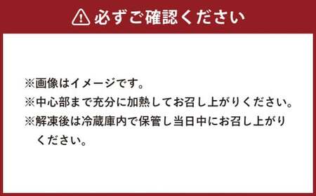 【6ヶ月定期便】おかやま和牛肉 A5 等級 ステーキセット 約300g（サーロイン約150g&amp;リブロース約150g）×6回 計約1.8kg ／ 6回定期便 牛肉 お肉 肉 国産牛肉 和牛 黒毛