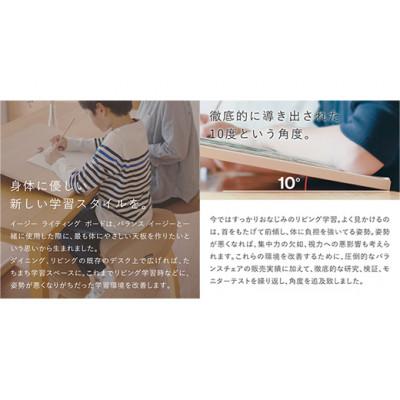 ふるさと納税 朝来市 イージー ライティング ボード [Mサイズ] |  | 01