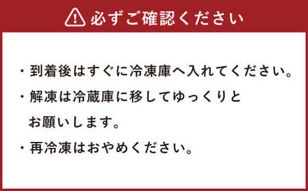 【A4・A5】博多和牛 ヒレステーキ 合計450g（150g×3枚）