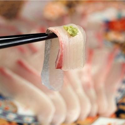 ふるさと納税 須崎市 「極めて美しく、極めて美味しい」かんぱち 極美勘八(きわみかんぱち)セット |  | 01