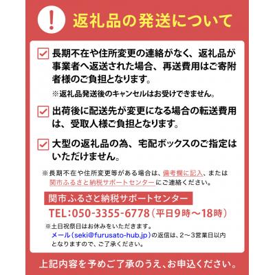 ふるさと納税 関市 Fe Wall Deco 2×5 |  | 01