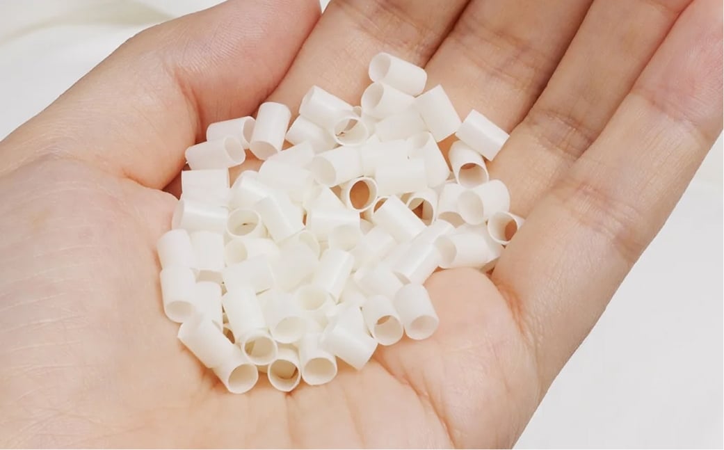 ロフテー ５セルピロー パイプ