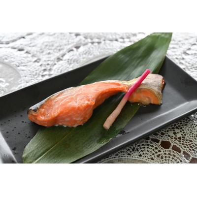 ふるさと納税 矢板市 栃木県ブランド魚　プレミアムヤシオマスのセット