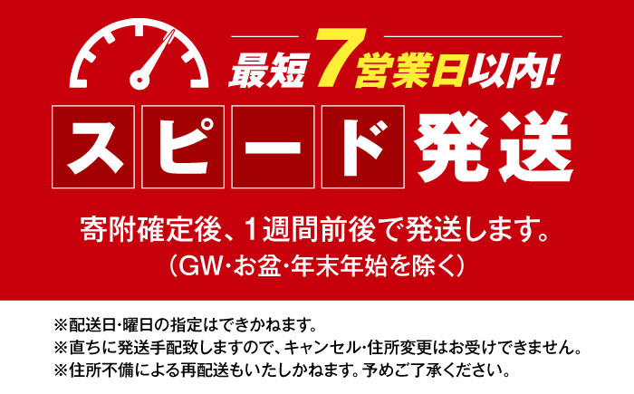 令和7年産 お米 ヒノヒカリ 10kg（10kg×1袋）米・食味鑑定士×お米ソムリエ×白米ソムリエ お米 おこめ 白米 ごはん 愛媛県産お米 大洲市/稲工房案山子 [AGAV011]