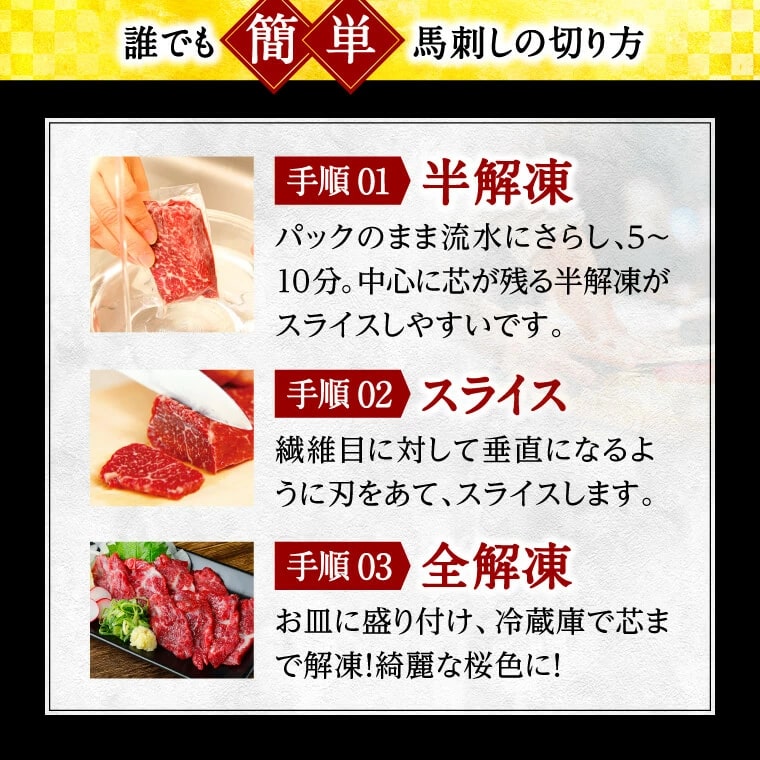 【国産】 熊本肥育 馬刺し 大トロと定番4種詰め合わせセット 計700g 利他フーズ 肉 霜降り 上赤身 中トロ ユッケ ロース 人気 食べ比べ 美味しい 新鮮 豪華 ヘルシー 高タンパク おすすめ 冷凍 お中元 御歳暮 おつまみ プレゼント 贈答用 阿蘇市