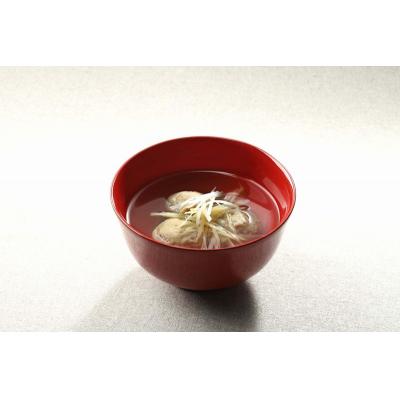 ふるさと納税 焼津市 昔ながらの黒はんぺん「はんべ」と「鰯つみれ」(a10-1263) |  | 01