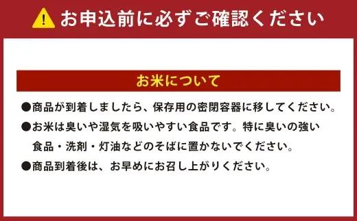 [ 定期1ヶ月毎2回 ] 【 新米予約 】 R8 「 悠紀の国 」 秋田県五城目町産あきたこまち 5kg × 1袋 【2026年10月上旬から2027年11月下旬発送予定】 お米 米 こめ コメ 白米
