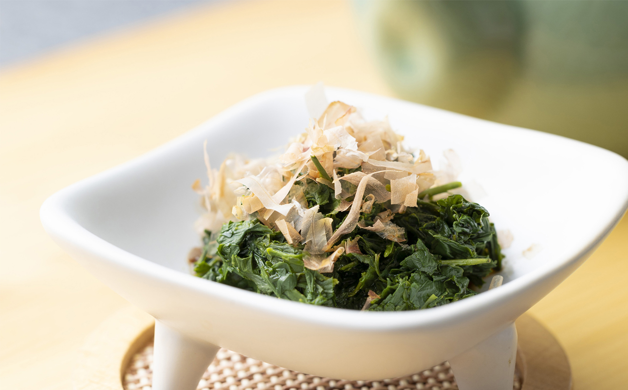 四日市認定地場特産品【泗水十貨店（しすいじっかてん）】ウールで育てたお茶（４箱セット）手提げ袋付き