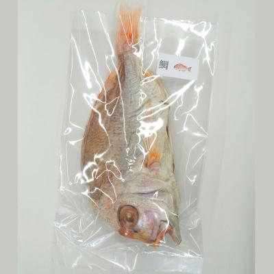 ふるさと納税 小牧市 【厳選素材】犬猫用国産無添加おやつ 鯛・名古屋コーチンむね肉・レバー めで鯛セット[143O29] |  | 01