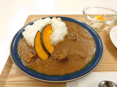 国産 黒毛和牛 経産牛 牛肉すじ(約1.2kg)