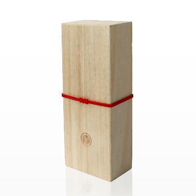 ふるさと納税 静岡市 【地元職人の逸品】四季の花言葉とともに想いを贈る　かんざし「山茶花」 |  | 03