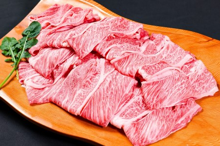 【数量限定】山形牛 最高級 プレミアム10ヶ月定期便　～贈る山形牛は【最高ランク】5等級のみ！～　（最高ランク 5等級 国産牛 食べ比べ 大活躍 お楽しみ すき焼き 焼き肉 しゃぶしゃぶ ステーキ ハ