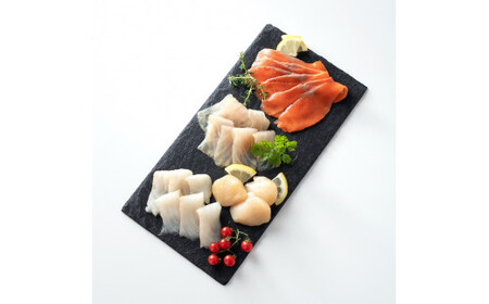 Kaoriのスモーク魚介13種セット×2セット (26パック)【Kaori-熏】燻製マイスターの技と味 海鮮おつまみ｜サーモン 紅鮭 かんぱち 真鯛 帆立 うなぎ カジキ さば 真つぶ貝 ムール貝 明