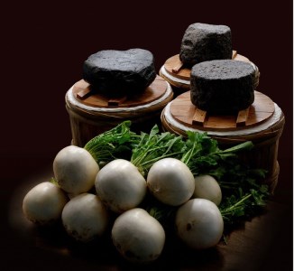 漬物 京つけもの もり 迎春 京漬物 おせち お正月 新年 京野菜