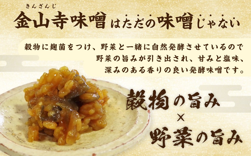 豚肉 味付け肉 豚ロース 切落し 金山寺味噌漬け 1.2kg 1.8kg 2.4kg 300g×4袋 6袋 8袋 選べる容量