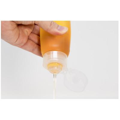 ふるさと納税 沼田市 はちみつ詰合せ(アカシヤはちみつ・りんごはちみつ・尾瀬のはちみつ) |  | 02