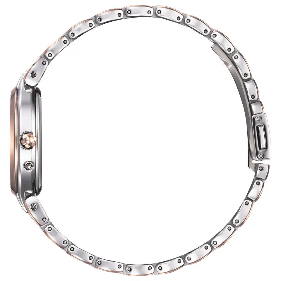【シチズン時計株式会社】CITIZEN EXCEED ES9515-53N