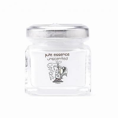 ふるさと納税 境港市 天然由来成分100% オーガニックフェイスクリーム 無香料 40ml 1個 PURE ESSENCE |  | 01