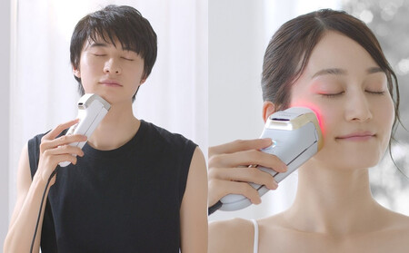 【人気返礼品】ヤーマン レイボーテクールプロ（光美容器）脱毛器 全身ケア ムダ毛 脱毛器 ムダ毛ケア 美肌 脱毛器 ギフト プレゼント 脱毛器 脱毛器 脱毛器 脱毛器 脱毛器