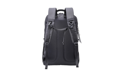 【高島屋選定品】豊岡鞄 CIE WEATHER DAYPACK2 (071955) ブラック / 木和田正昭商店 リュック 軽量 撥水 ビジネス ストリート バックパック リュックサック メンズ レデ