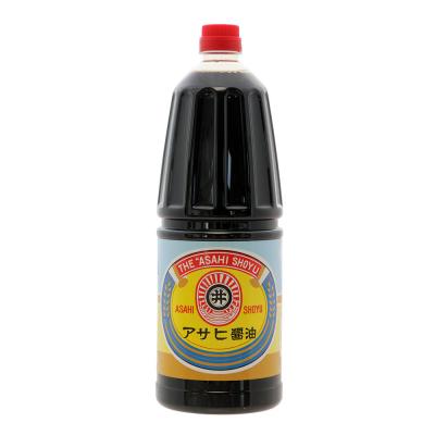 ふるさと納税 男鹿市 諸井醸造の人気の醤油 味比べセット 1.8L×6本 秋田|23_moj-160601 |  | 01