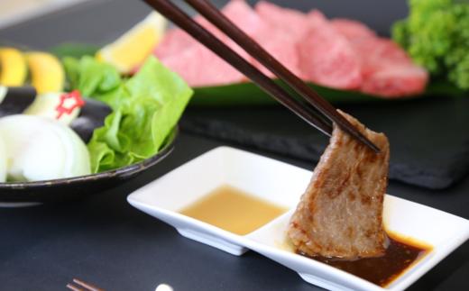 但馬牛 焼肉 食べ比べ五種盛 合計500g（イチボ100g ランプ100g ヒウチ100g シンタマ100g バラ100g）冷凍　発送目安：貴重な部位のためお届けに1〜2か月要する場合があります  0