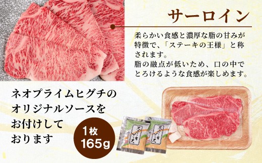 【11月発送】 飛騨牛 A4~A5等級 サーロインステーキ ステーキソース付 330g 岐阜県産 A4 A5 黒毛和牛 サーロイン ステーキ 赤身 霜降り 牛肉 牛 国産 お取り寄せ ごちそう 自宅用