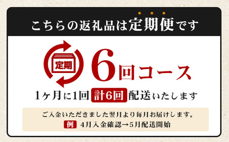 ≪全6回≫ 鹿児島県産 ◆ 黒牛＆黒豚食べ比べ 定期便◆  南州黒牛 かごしま黒豚 NS-28 | 牛 肉 お肉 ブランド牛 黒毛和牛 鹿児島黒豚 黒豚 豚肉 豚 ぶた肉 霜降り サシ ロース しゃぶ
