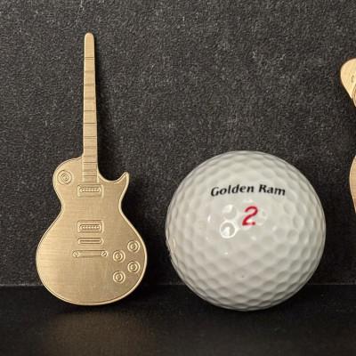 ふるさと納税 瑞浪市 グリーンフォーク　ELECTRIC GUITAR NO.02【PAGAINCA TOOLS】 |  | 02