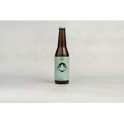 クラフトビールおまかせ6本セット