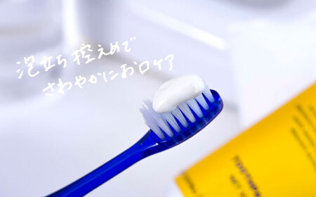 ロブラング ギフトセットB BKAZ007 スキンケア