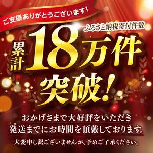 ※令和8年10月発送※宮崎県産豚肉６種　3.0kg 【 国産 宮崎県産 豚 ぶた 肉 ロース バラ とんかつ 焼肉 】