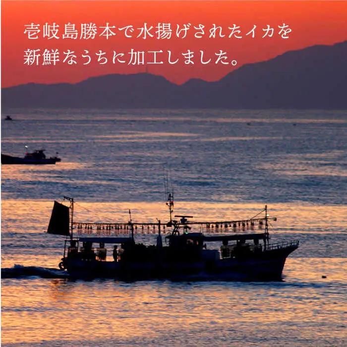 【ふるなびWEEK対象】剣先イカ 中 3杯  JEW003 いか 刺身