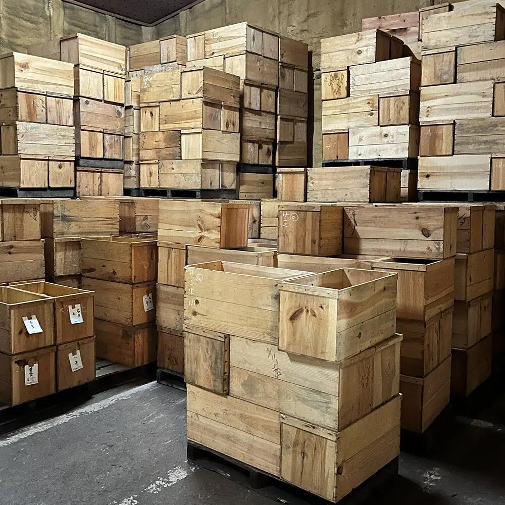 りんご サンふじ 家庭用 約5kg 小玉 11月発送 りんご