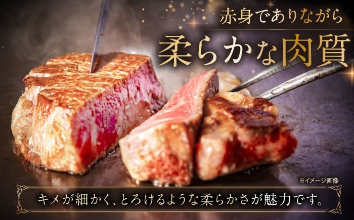 近江牛ヒレ ステーキ 120g 肉 牛肉 近江牛 ヒレ ステーキ 牛肉 肉 にく お肉 和牛 国産牛 日本三大和牛