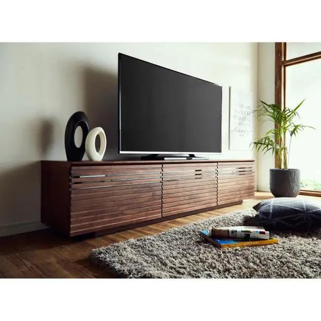 テレビボード ランド 150サイズ／ウォールナット