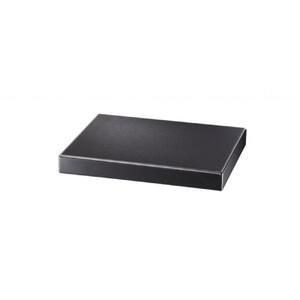 TAOC　オーディオボード　SCB-RS-HC45G