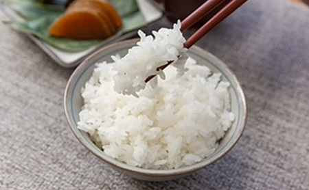 【令和5年産定期便】魚沼産コシヒカリ　【定期便】精米5kg×3回