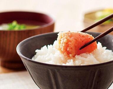 やまや うちのめんたい 切子込 180g×5個セット (辛子明太子)【明太子 魚介類 めんたいこ 魚卵 明太子 水産 めんたいこ 食品 明太子 人気 めんたいこ おすすめ 送料無料】