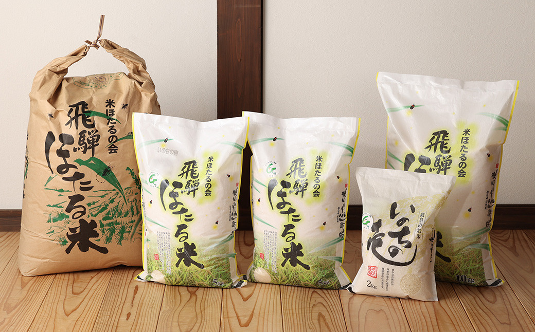 すがたらいす　商品一覧