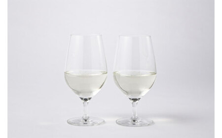 【※Y】SETOICHI ※1本、グラス2脚付【株式会社 瀬戸酒造店】開成町 日本酒 酒 純米大吟醸 山田錦 グラス付き[BDAI006-1]