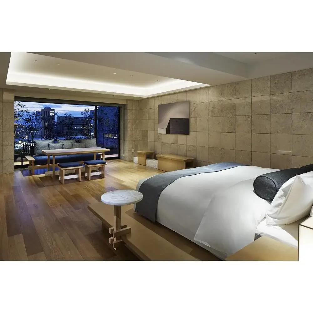 【高島屋選定品】【THE THOUSAND KYOTO】ザ・サウザンド京都 ギフトチケット30万円分