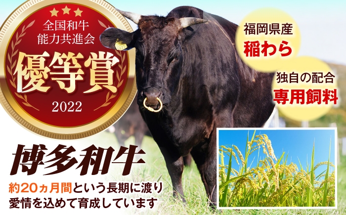 肉厚でご褒美にぴったりなシャトーブリアン ヒレ肉