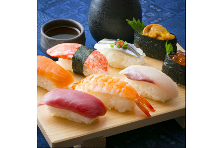 【0305-4】野尻醤油セット（４本セット）