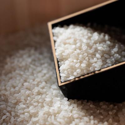 ふるさと納税 海田町 広島県産コシヒカリ　10kg |  | 02